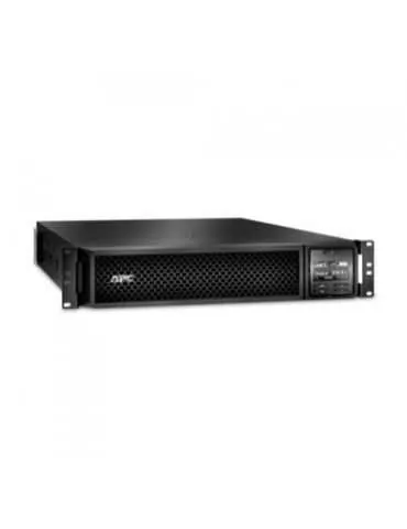 UPS APC SRT3000RMXLI-NC,... - Tik.ro