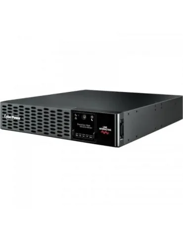 UPS CyberPower PR1500ERT2U,... - Tik.ro