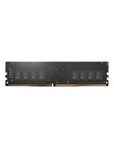 Memorie server HP 4GB, DDR4-2666MHz, CL19 Hp - 1
