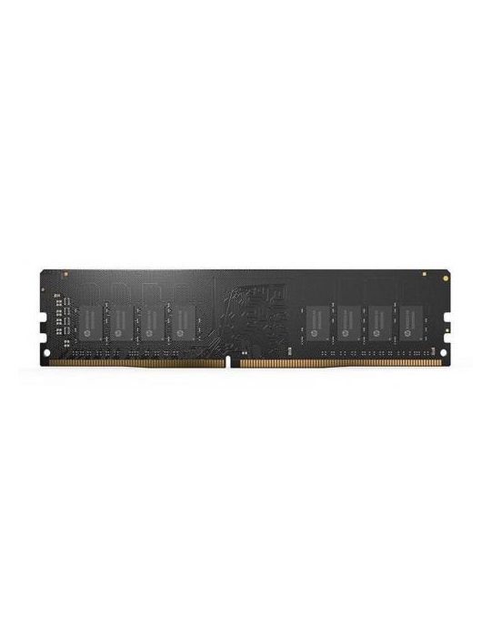 Memorie server HP 4GB, DDR4-2666MHz, CL19 Hp - 1