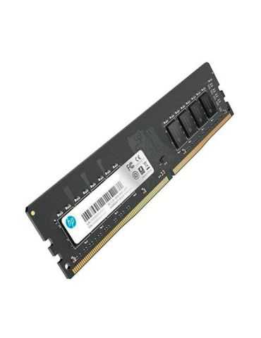 Memorie server HP 4GB, DDR4-2666MHz, CL19 Hp - 2
