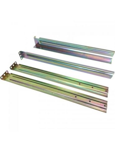 Accesoriu UPS nJoy, Rail... - Tik.ro