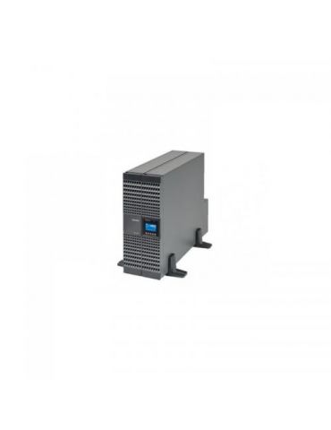 UPS Socomec NRT3-5000K,... - Tik.ro