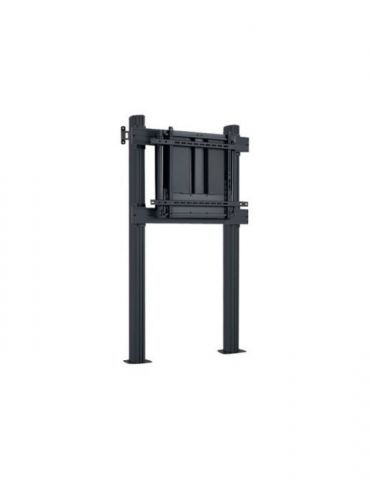 HAGOR HP Counterbalanced... - Tik.ro
