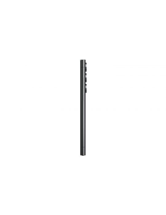 Samsung Galaxy S23 Ultra SM-S918B DS 17,3 cm (6.8") Dual SIM Android 13 5G USB tip-C 12 Giga Bites 1000 Giga Bites 5000 mAh