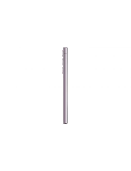 Samsung Galaxy S23 Ultra SM-S918B DS 17,3 cm (6.8") Dual SIM Android 13 5G USB tip-C 12 Giga Bites 1000 Giga Bites 5000 mAh