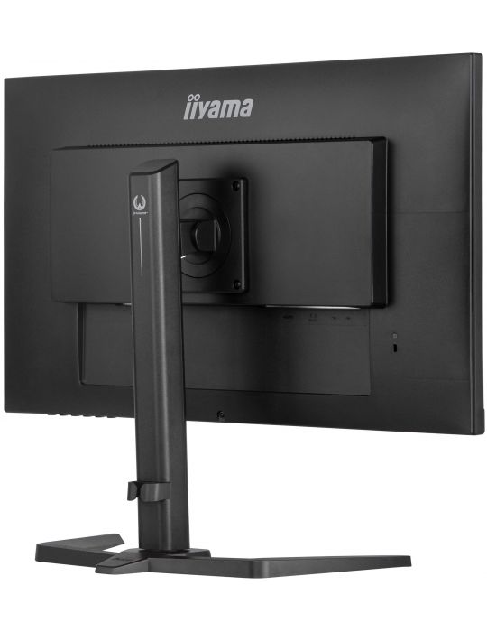 iiyama G-MASTER 68,6 cm (27") 1920 x 1080 Pixel Full HD LED Negru