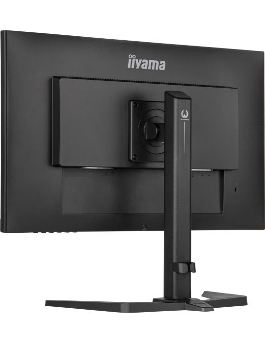 iiyama G-MASTER 68,6 cm (27") 1920 x 1080 Pixel Full HD LED Negru