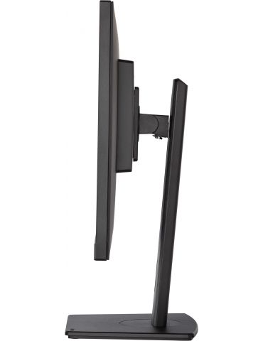 iiyama ProLite 68,6 cm (27") 2560 x 1440 Pixel Wide Quad HD LED Negru