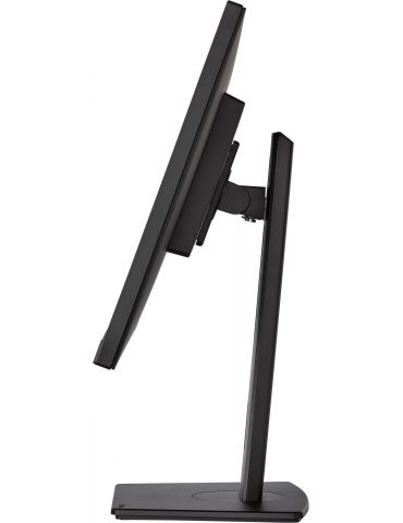 iiyama ProLite 68,6 cm (27") 2560 x 1440 Pixel Wide Quad HD LED Negru