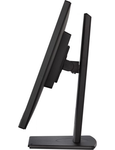 iiyama ProLite 68,6 cm (27") 2560 x 1440 Pixel Wide Quad HD LED Negru