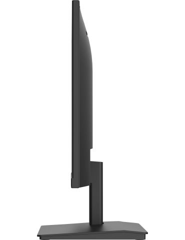 iiyama ProLite 68,6 cm (27") 1920 x 1080 Pixel Full HD LED Negru