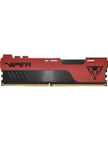 Memorie RAM Patriot Viper Elite II 16GB  DDR4 3200MHz Patriot memory - 1 - Tik.ro