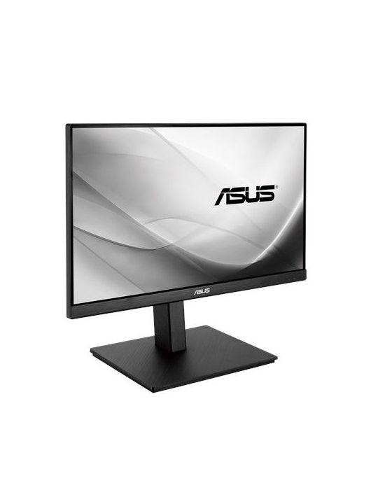 ASUS VA229QSB 54,6 cm (21.5") 1920 x 1080 Pixel Full HD LED Negru