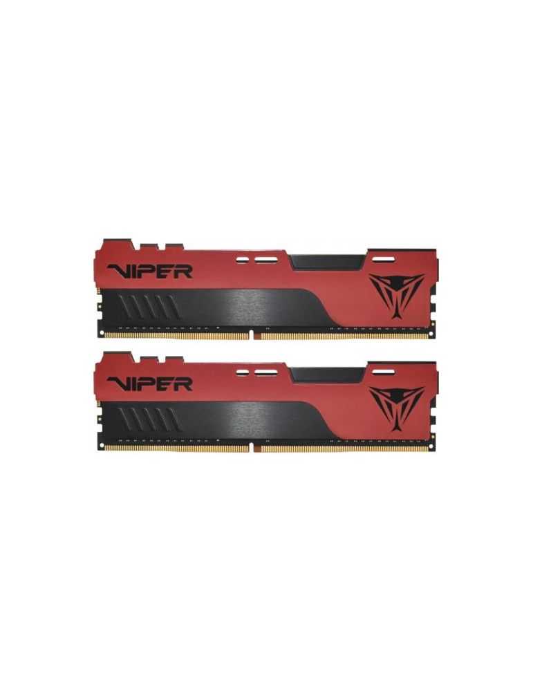 Memorie RAM Patriot Viper Elite II 32GB DDR4 2666MHz