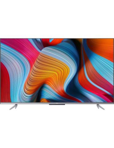 Televizor TCL 50P721, LED,... - Tik.ro