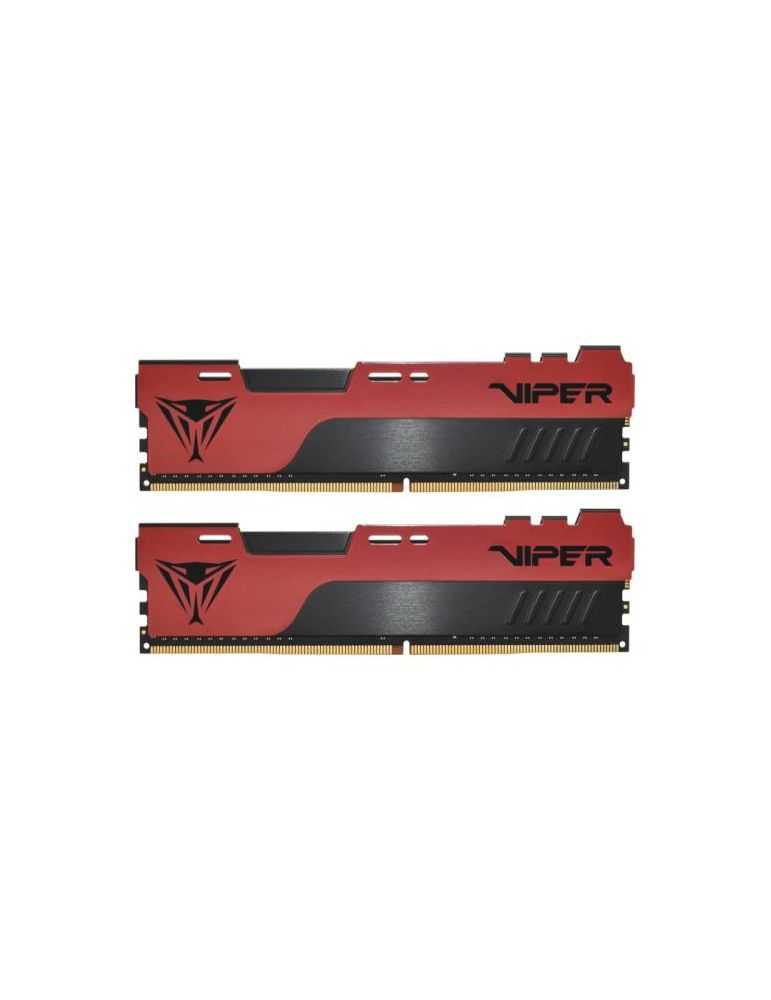 Memorie RAM Patriot Viper Elite II 32GB DDR4 4000MHz
