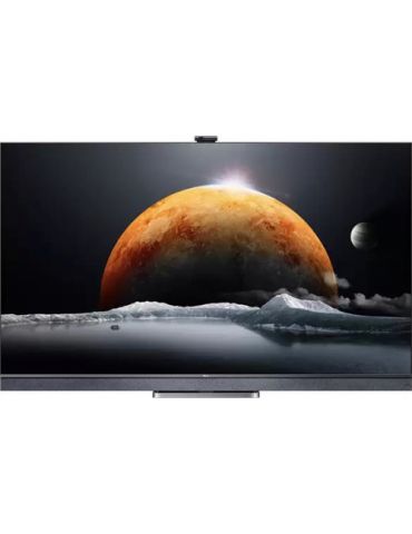 Televizor TCL 65C821, LED,... - Tik.ro