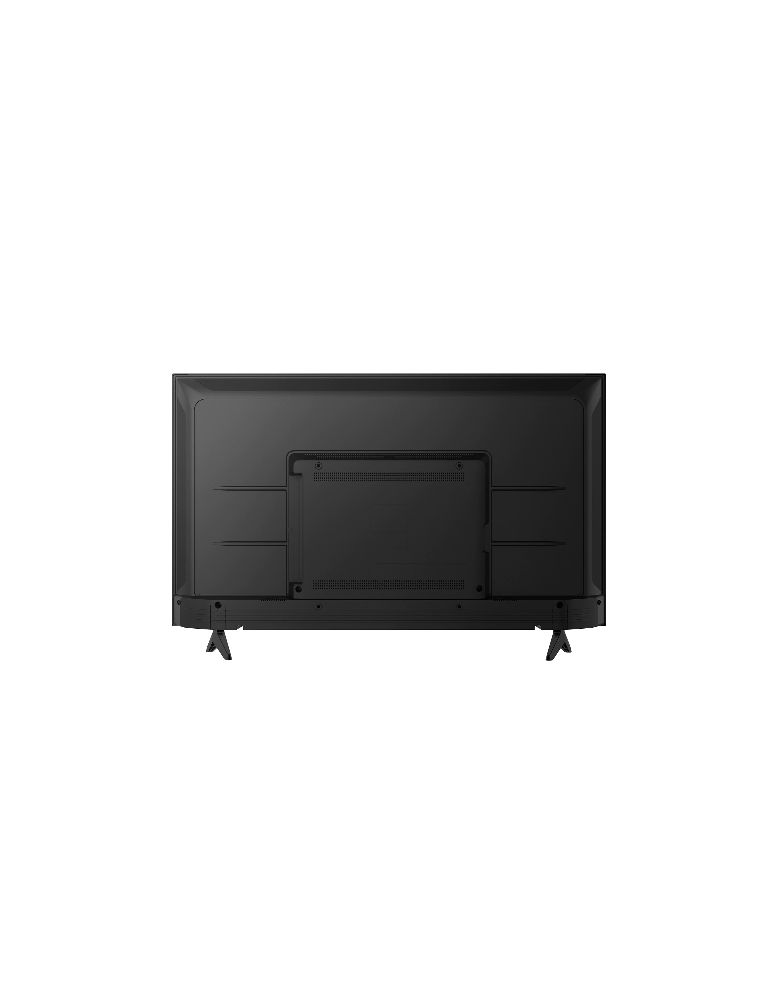 Televizor Panasonic TX-43LS500E, LED, 109cm, Full HD, negru