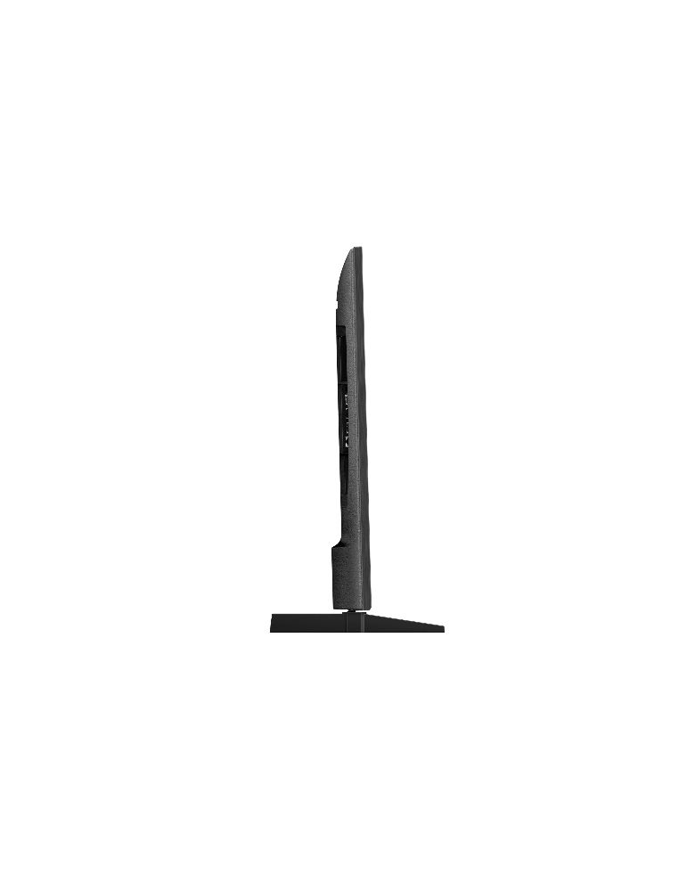 Televizor Panasonic TX-43LX940E, LED, 109cm, 4K Ultra HD, Smart TV, negru