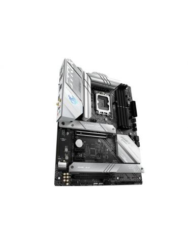 ASUS ROG STRIX B660-A GAMING WIFI Intel B660 LGA 1700 ATX