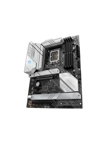 ASUS ROG STRIX B660-A GAMING WIFI Intel B660 LGA 1700 ATX