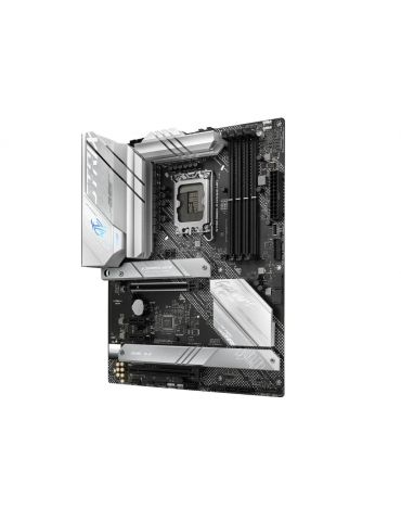 ASUS ROG STRIX B660-A GAMING WIFI Intel B660 LGA 1700 ATX