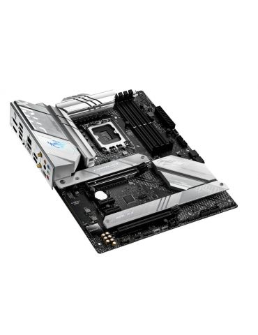 ASUS ROG STRIX B660-A GAMING WIFI Intel B660 LGA 1700 ATX