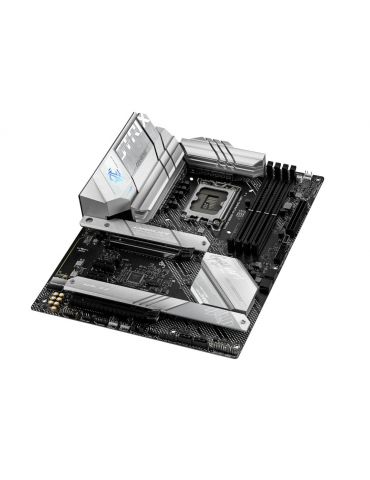 ASUS ROG STRIX B660-A GAMING WIFI Intel B660 LGA 1700 ATX