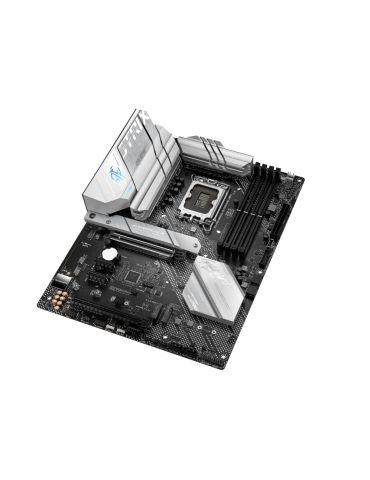 ASUS ROG STRIX B660-A GAMING WIFI Intel B660 LGA 1700 ATX
