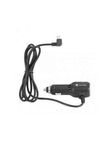 Incarcator auto Navitel... - Tik.ro