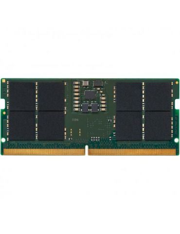 Memorie ram laptop,... - Tik.ro