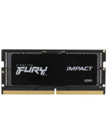 Memorie ram laptop,... - Tik.ro
