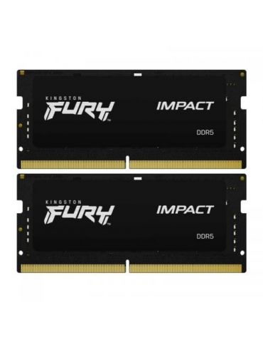 Kit Memorie ram laptop,... - Tik.ro