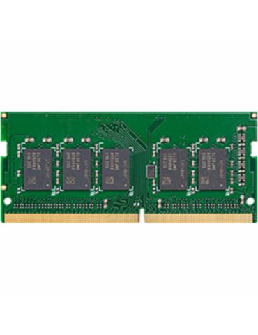 Memorie NAS SO-DIMM... - Tik.ro