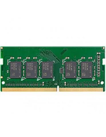 Memorie NAS SO-DIMM... - Tik.ro