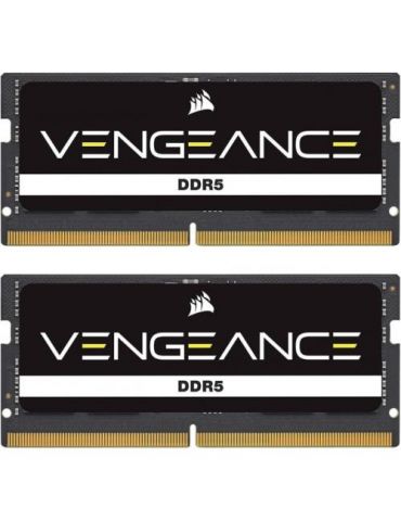 Kit memorie ram laptop,... - Tik.ro