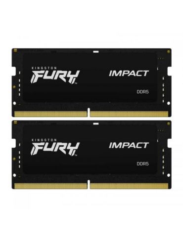 Kit Memorie ram laptop,... - Tik.ro