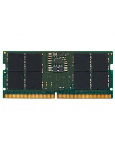 Memorie ram laptop,... - Tik.ro