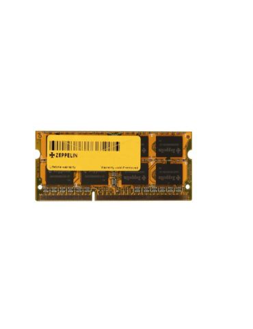 Memorie laptop Zeppelin... - Tik.ro