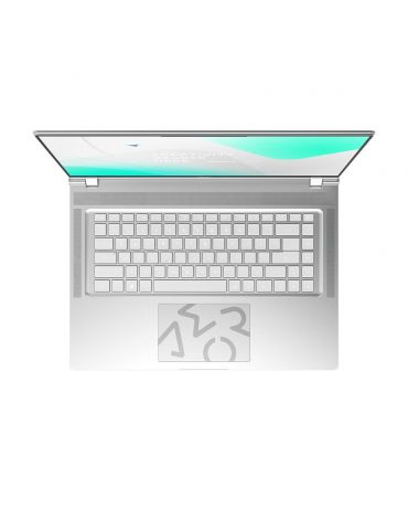 Gigabyte AERO 16 OLED BSF-A3DE964SQ i9-13900H Notebook 40,6 cm (16") UHD+ Intel® Core™ i9 32 Giga Bites DDR5-SDRAM 1000 Giga