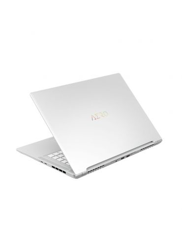 Gigabyte AERO 16 OLED BSF-A3DE964SQ i9-13900H Notebook 40,6 cm (16") UHD+ Intel® Core™ i9 32 Giga Bites DDR5-SDRAM 1000 Giga
