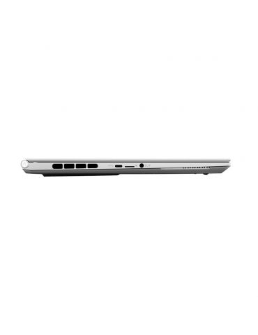 Gigabyte AERO 16 OLED BSF-A3DE964SQ i9-13900H Notebook 40,6 cm (16") UHD+ Intel® Core™ i9 32 Giga Bites DDR5-SDRAM 1000 Giga