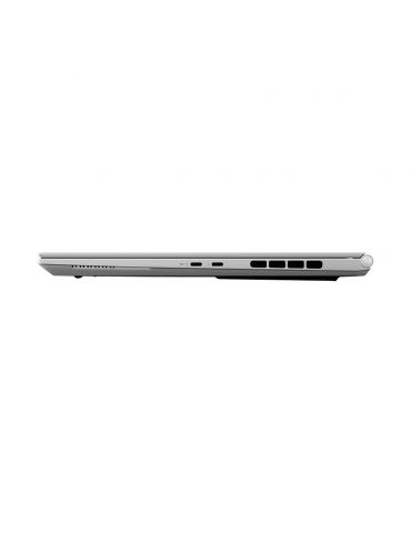 Gigabyte AERO 16 OLED BSF-A3DE964SQ i9-13900H Notebook 40,6 cm (16") UHD+ Intel® Core™ i9 32 Giga Bites DDR5-SDRAM 1000 Giga
