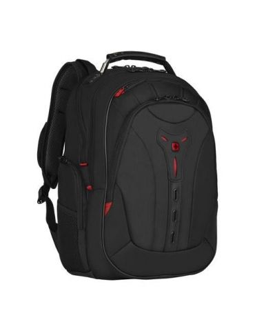 Rucsac Wenger Pegasus... - Tik.ro