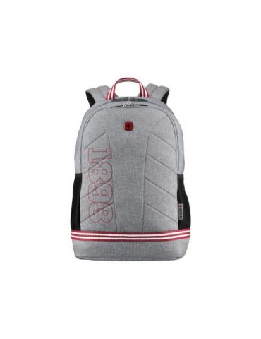 Rucsac Wenger Collegiate... - Tik.ro