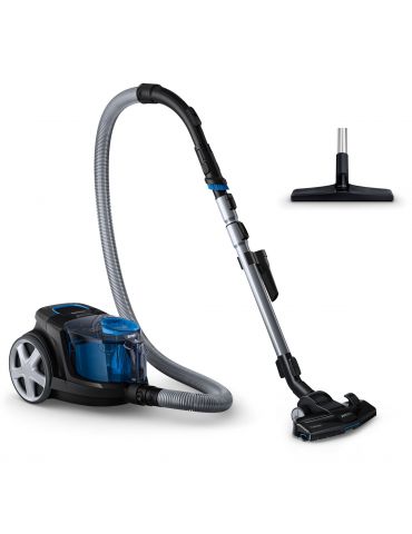 Philips 3000 series Aspirator fără sac de 900 W cu PowerCyclone 5