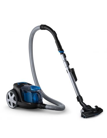 Philips 3000 series Aspirator fără sac de 900 W cu PowerCyclone 5