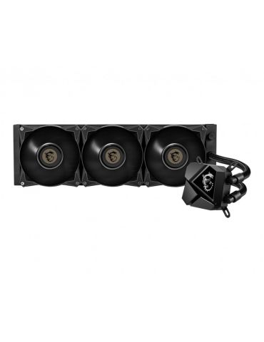 MSI MAGCORELIQUID P360 Procesor Răcire lichidă all-in-one Negru - Tik.ro