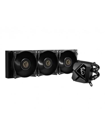 MSI MAGCORELIQUID P360 Procesor Răcire lichidă all-in-one Negru